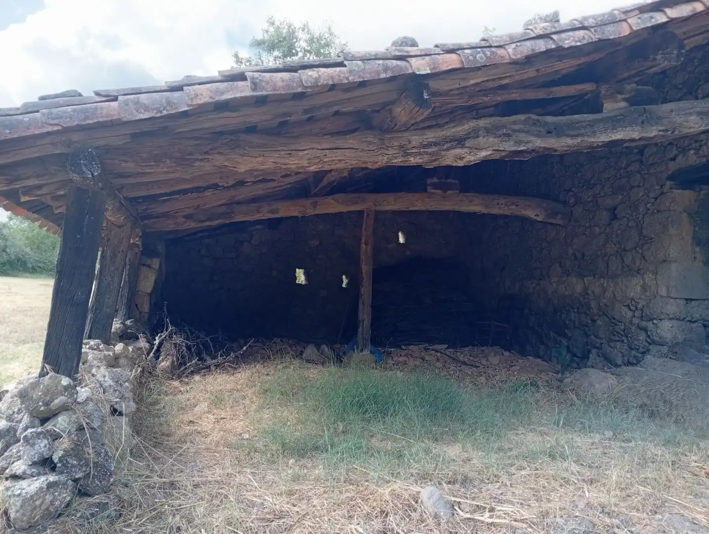 Terreni e lotti in vendita a Villanueva de la Vera, imagen 64