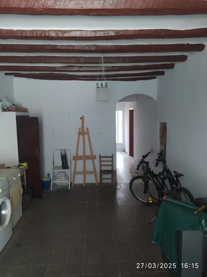 Maison à vendre à Carrer Sant Antoni 7, imagen 20