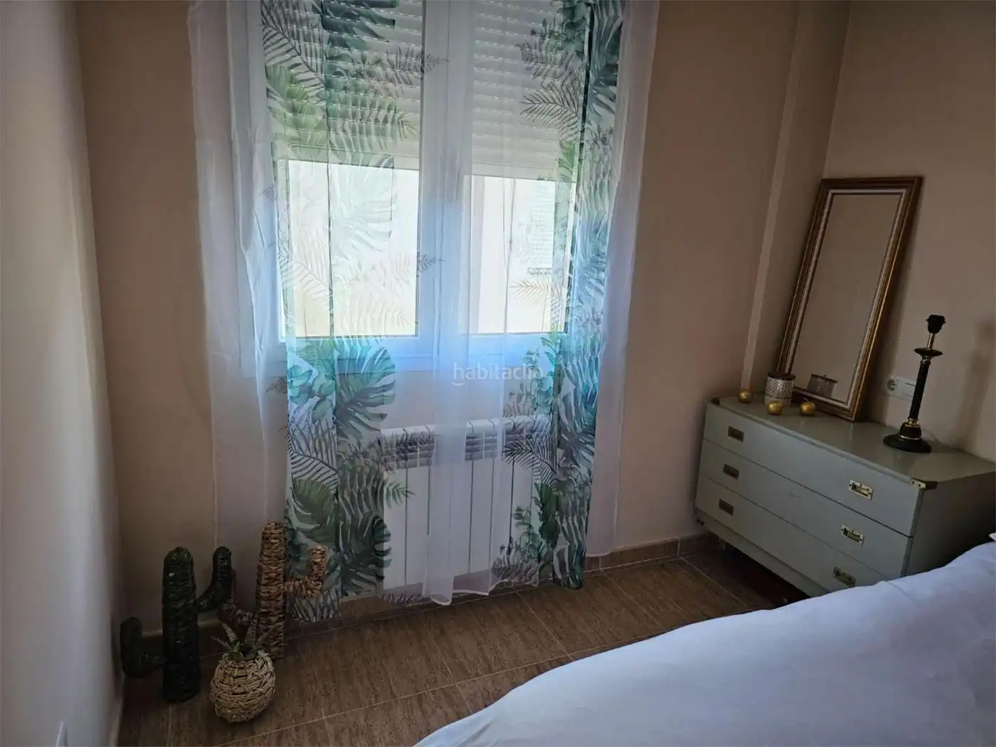 Flat for sale in Calle Segovia 18, imagen 5