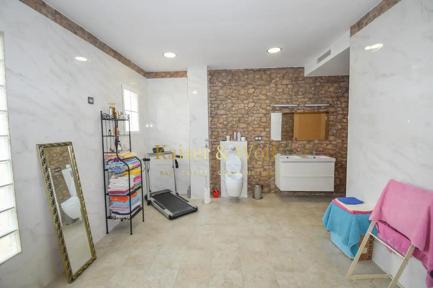 Casa amb piscina en venda a Camino de la Algüeda, imagen 70