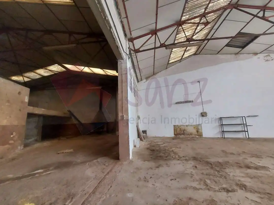 Business premises for sale in Nájera, imagen 5