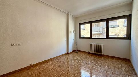 Photo 5 of Flat for sale in Torres Villarroel, Salesas, Salamanca Capital