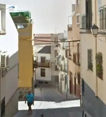 Casa en venta en Calle TRINIDAD, imagen 3