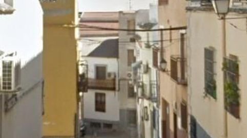 Foto 3 de Casa o chalet en venta en Calle Trinidad, Ctra. Circunvalación - La Magdalena, Jaén Capital