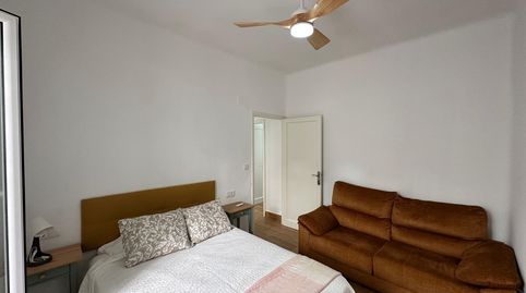 Foto 5 de Habitació a Ronda Garay, 13, San Juan, Murcia Capital