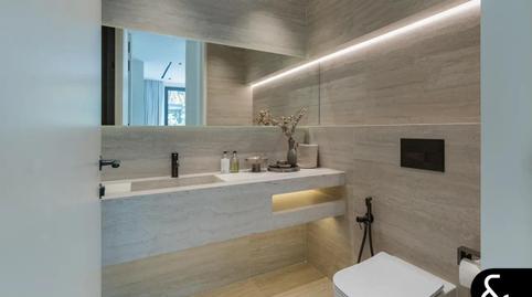 Photo 4 of House or chalet for sale in Carrer Major del Rectoret, Vallvidrera - Tibidabo - Les Planes, Barcelona