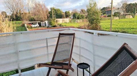 Photo 3 of Flat for sale in Camiño Fontes, Alcabre, Vigo