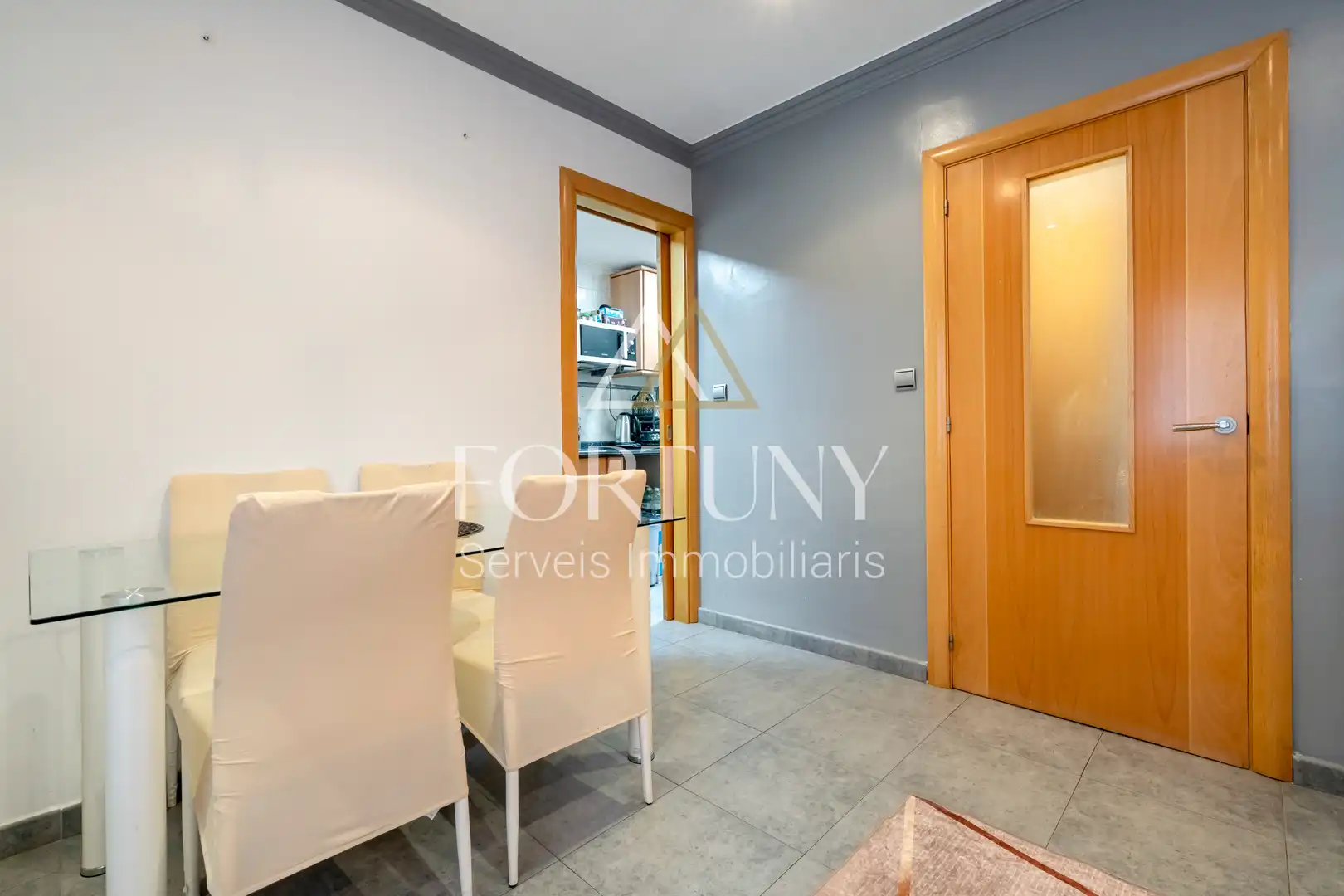 Piso en venta en Tarragona con Aire acondicionado