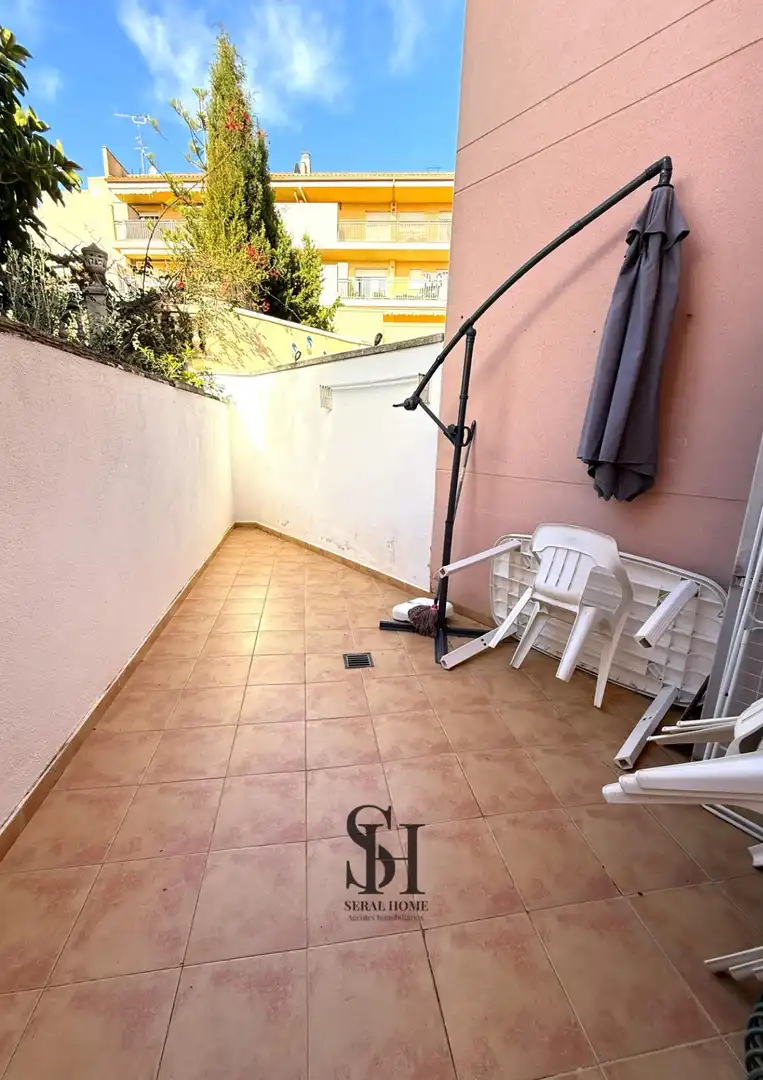 Maison avec terrasse à vendre à MANXA LA, imagen 19