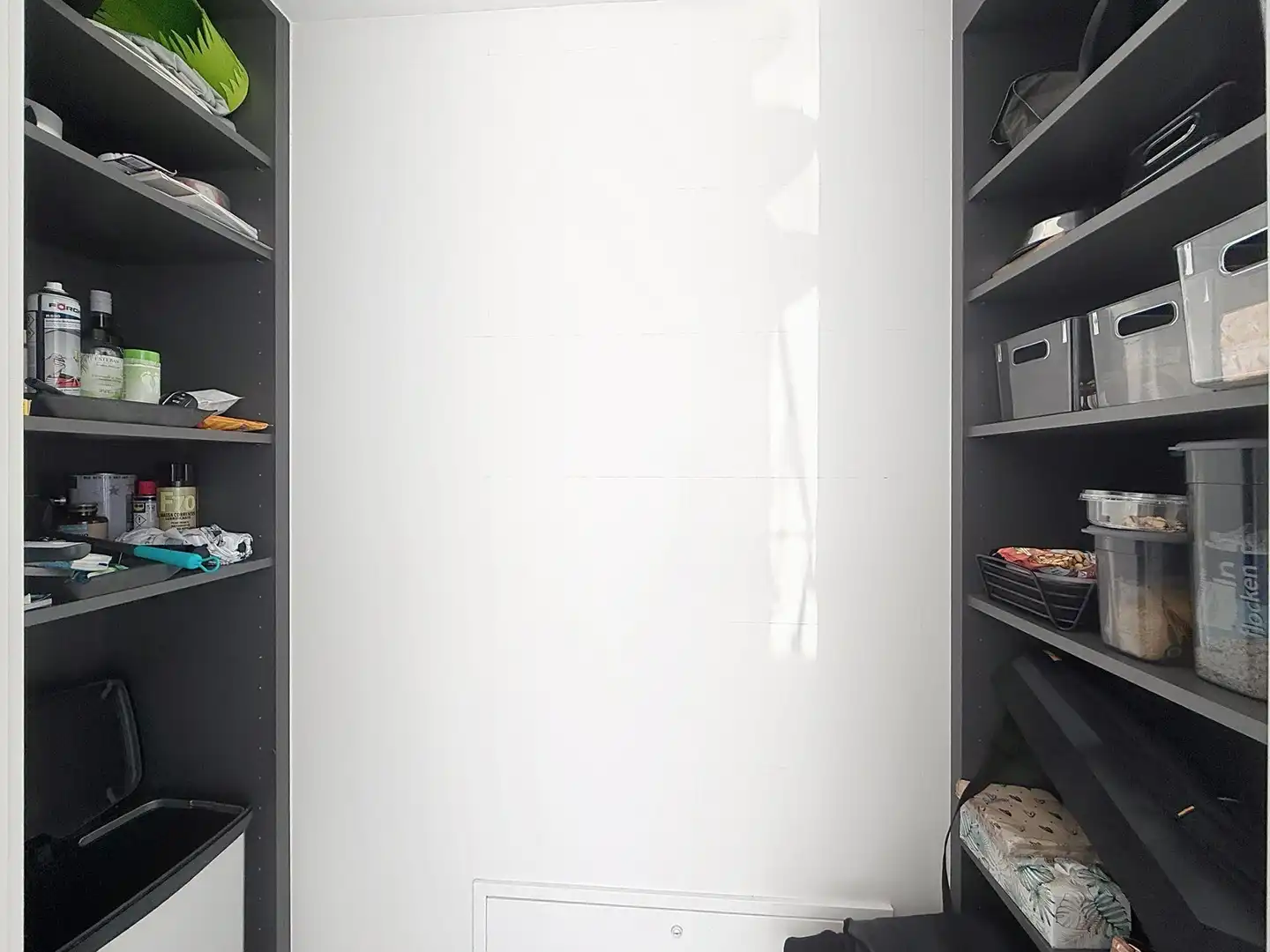 Casa o chalet en venta en Cumbre del Sol