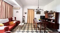 Living room of Country house for sale in Campanet  with Air Conditioner