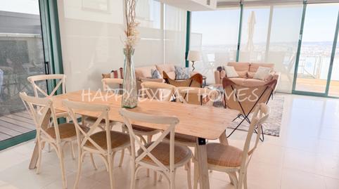 Foto 4 de Casa o xalet de lloguer a Mas d'En Serra - Els Cards, Barcelona