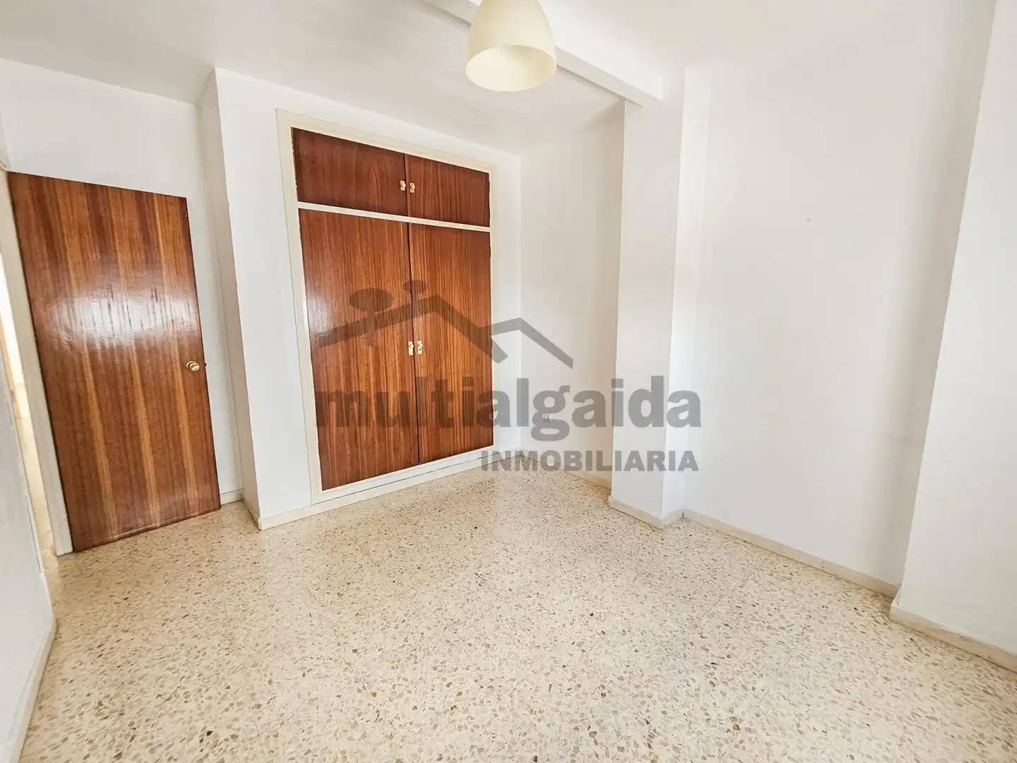 Flat for sale in Centro - Calzada - Cabo Noval, imagen 12