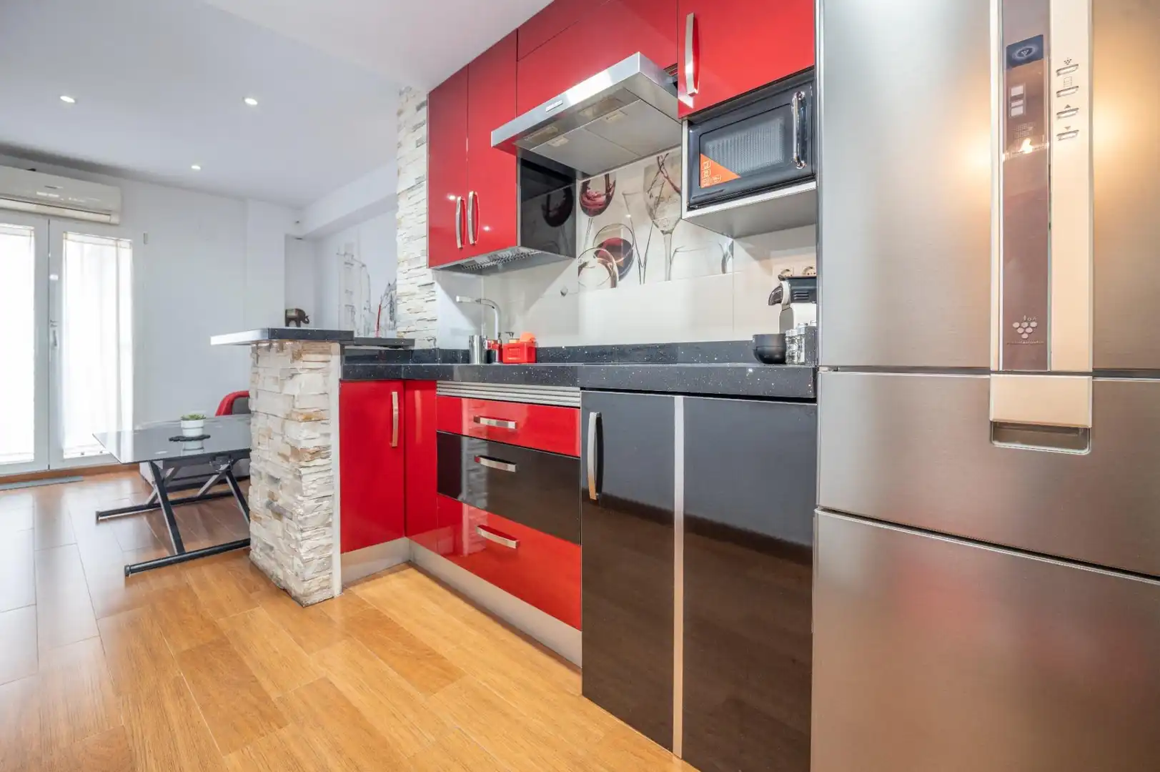 Piso en venta en Calle de Gloria, imagen 11