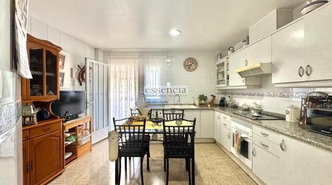 Foto 5 de Casa adosada en venda a Benipeixcar - El Raval, Valencia