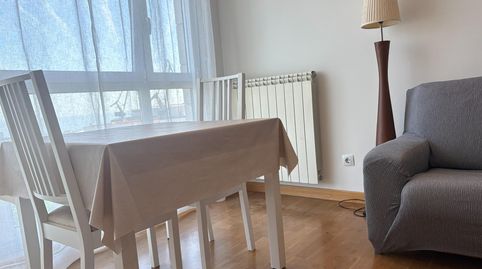 Foto 3 de Apartamento de alquiler en Calle la Peña, El Natahoyo, Gijón