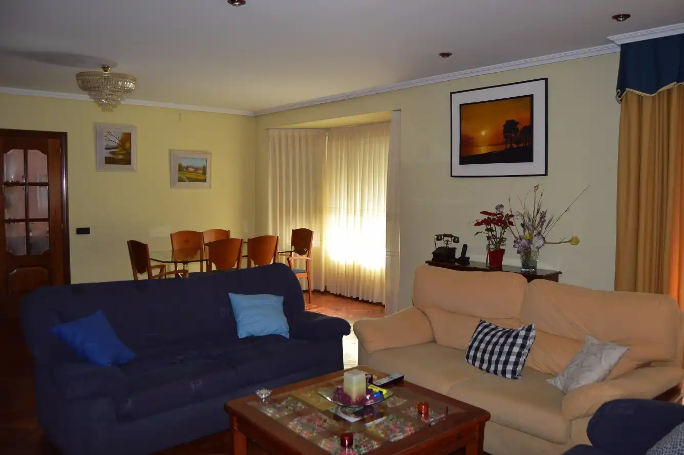Casa en venda a Tarancón, imagen 10