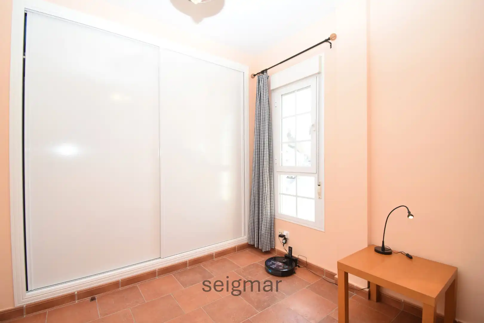 Villa avec piscine à vendre à Poble Nou - Montiboli, imagen 36
