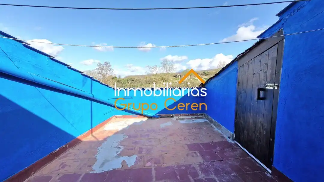 Houses for sale in Villarta-quintana