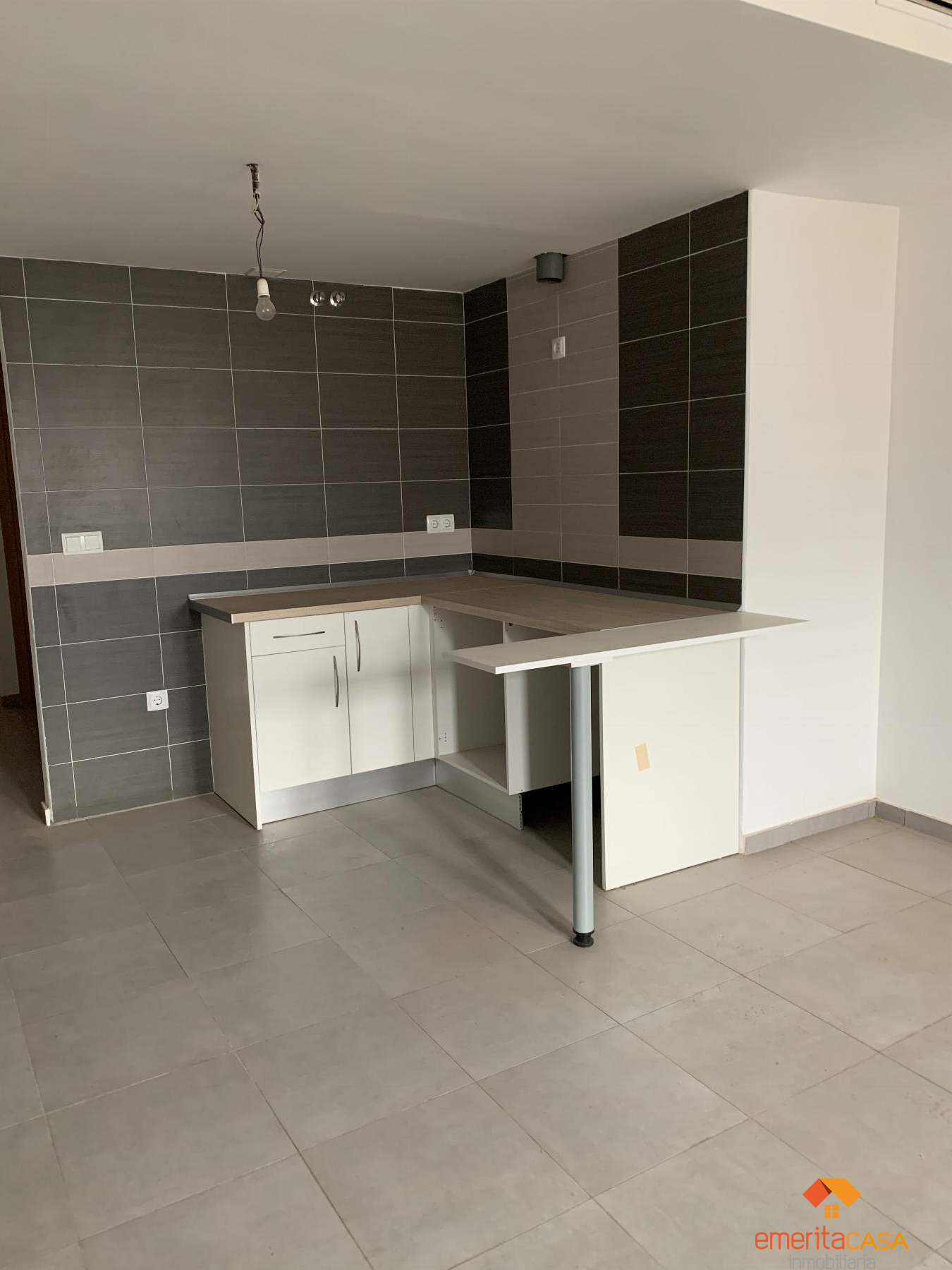 Cuina de Pis en venda en Almendralejo