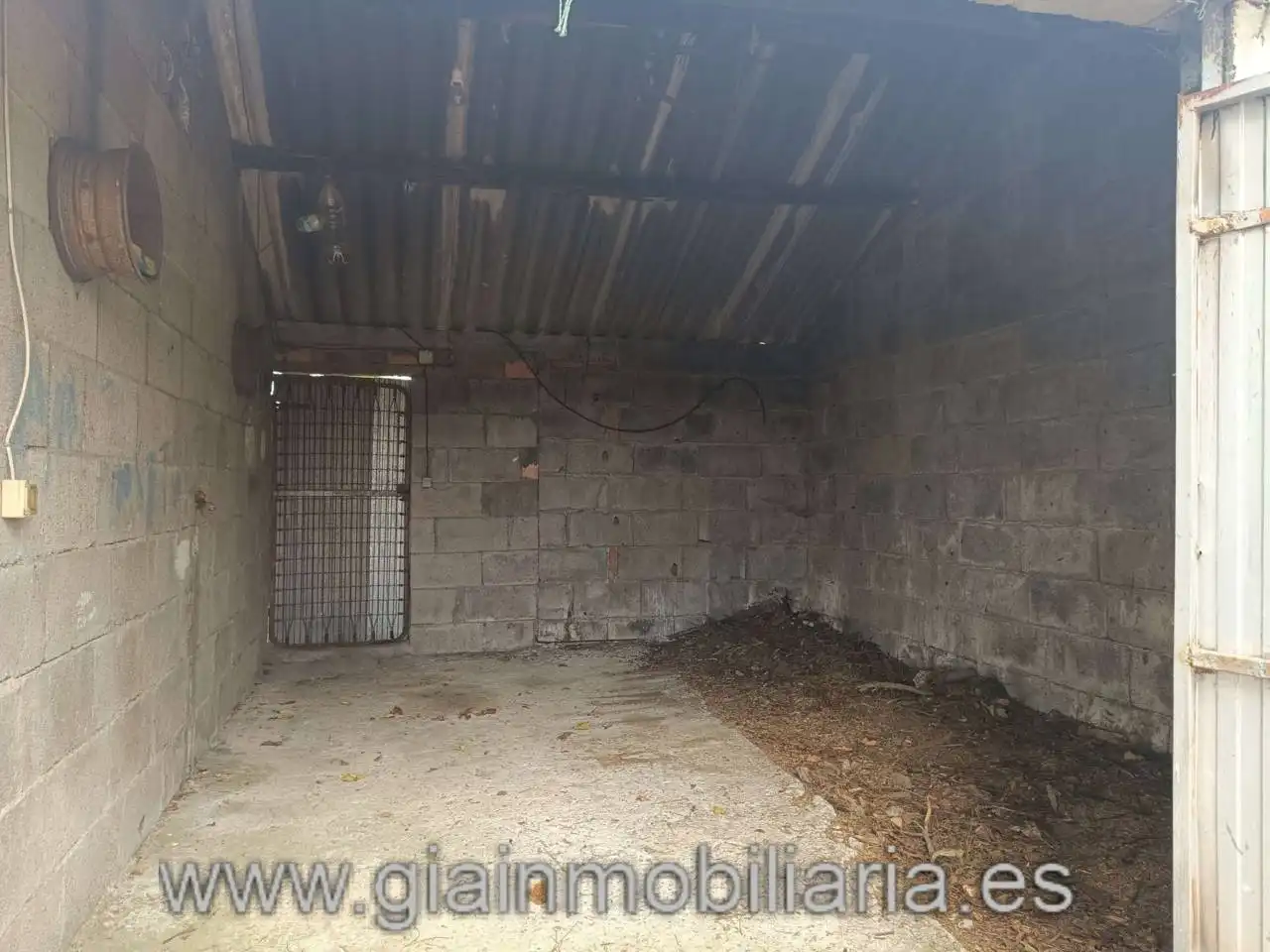 Casa en venta en Camino LUGAR PORTO AUGAVELLA 12, imagen 50