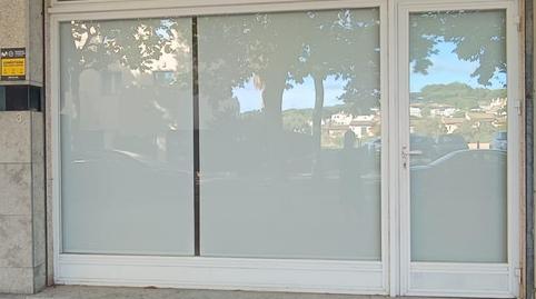 Photo 2 of Premises to rent in Avinguda Vall D´aro, Sant Pol, Girona