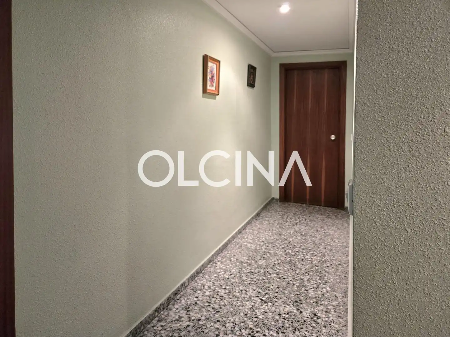 House for sale in Benipeixcar - El Raval, imagen 3