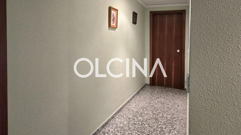 Foto 3 de Casa o chalet en venta en Benipeixcar - El Raval, Gandia
