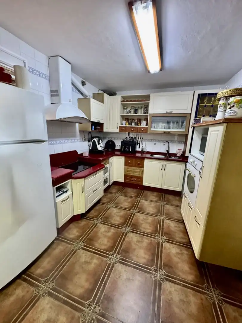 Adossat en venda a Simeón, imagen 12