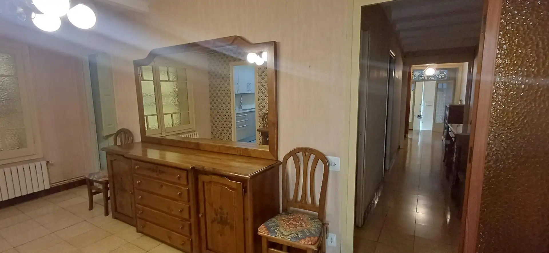 Casa o xalet en venda en El Masnou amb Calefacció, Terrassa i Forn
