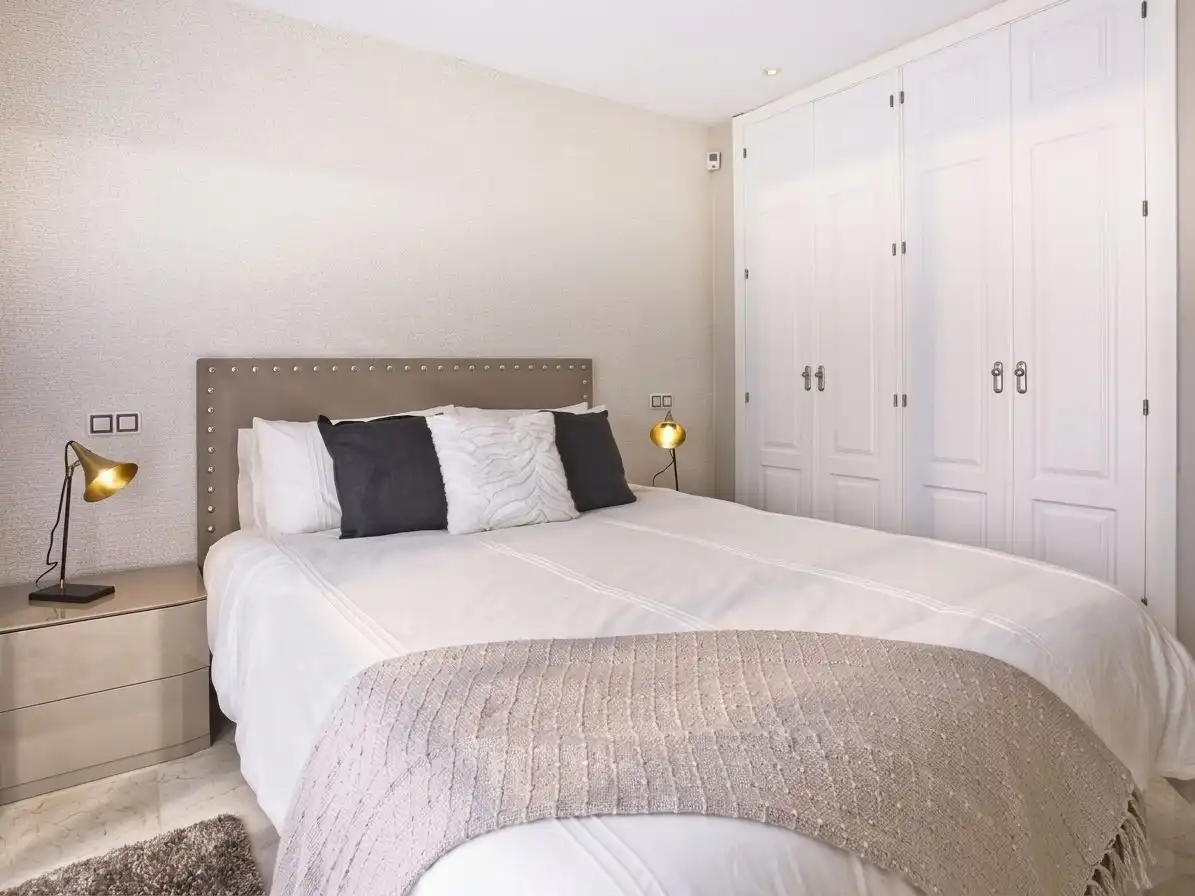 Apartamento en venta en Las Lagunas, imagen 7