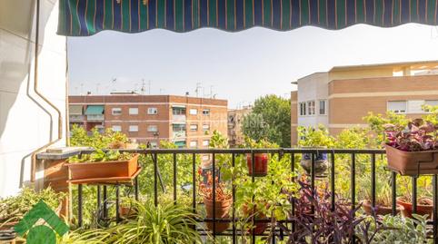 Photo 2 of Flat for sale in Santa Rosa - Valdeolleros, Córdoba