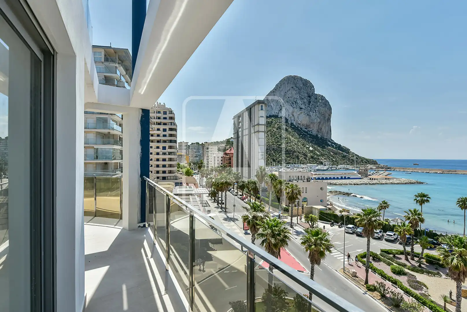 Appartement compact avec piscine à vendre à Playa Arenal - Bol, imagen 9