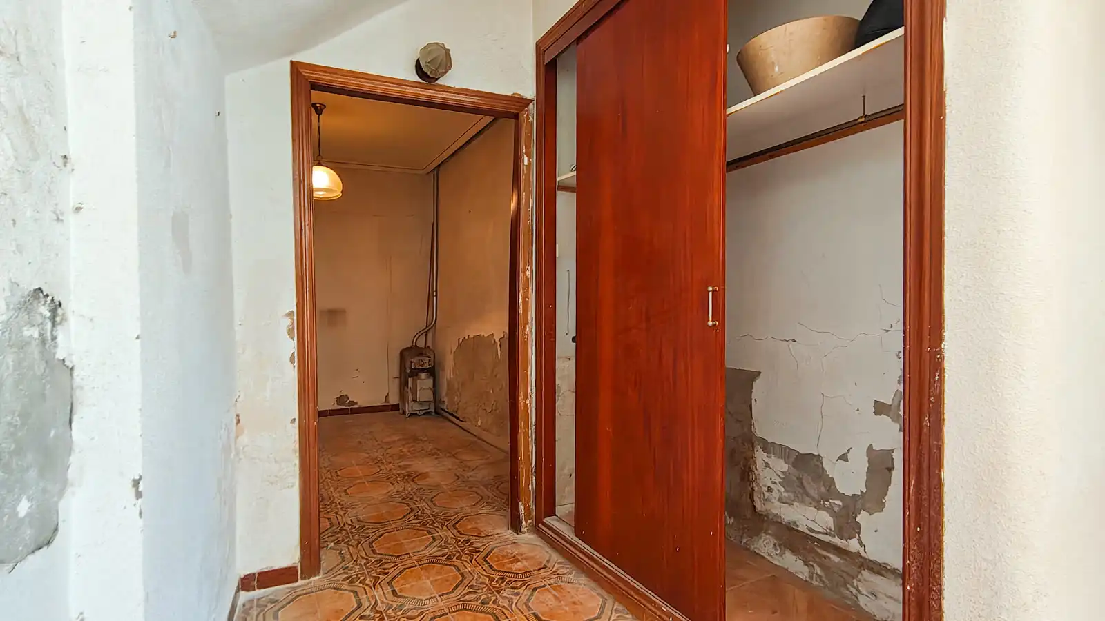 Haus mit Terrasse zum Verkauf in Calle Comandante Franco, imagen 12
