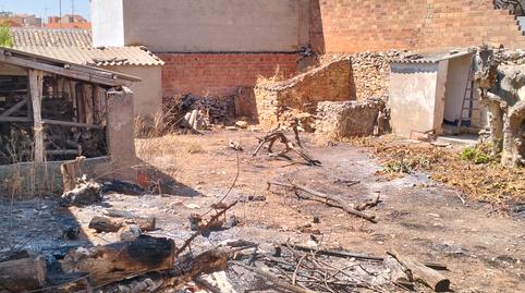 Photo 4 of Residential for sale in Calle Cementerio, 8, Munera, Albacete