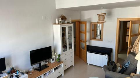 Photo 5 of Duplex for sale