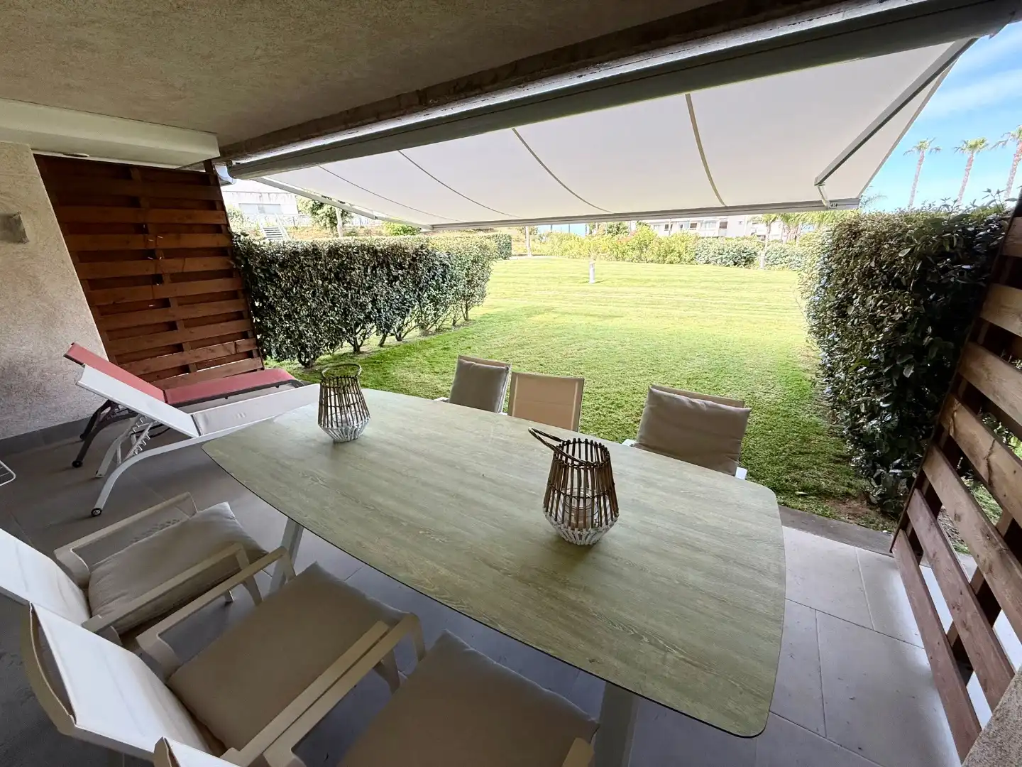 Vivienda con piscina en venta en Urbanización Nuevo Rompido Oeste, 13 905, imagen 3