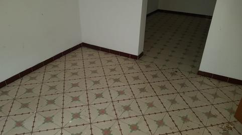 Foto 4 de Casa o xalet en venda a Arroyo de la Luz, Cáceres