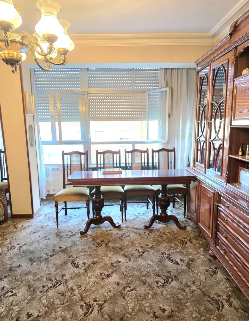 Piso en venta en Aguilar de Campoo - CL VILLANUEVA DEL RIO, imagen 10