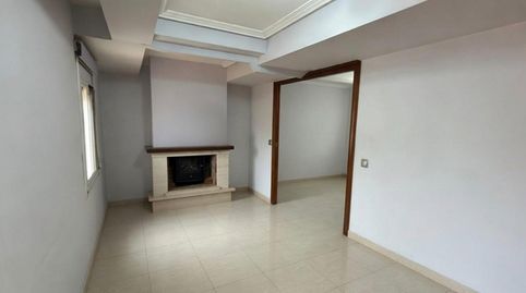 Foto 3 de Piso en venta en Pubilla Cases, L'Hospitalet de Llobregat