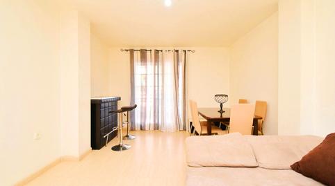 Foto 3 de Pis en venda a Camino de Los Parrales, 350, Aguadulce Sur, Roquetas de Mar