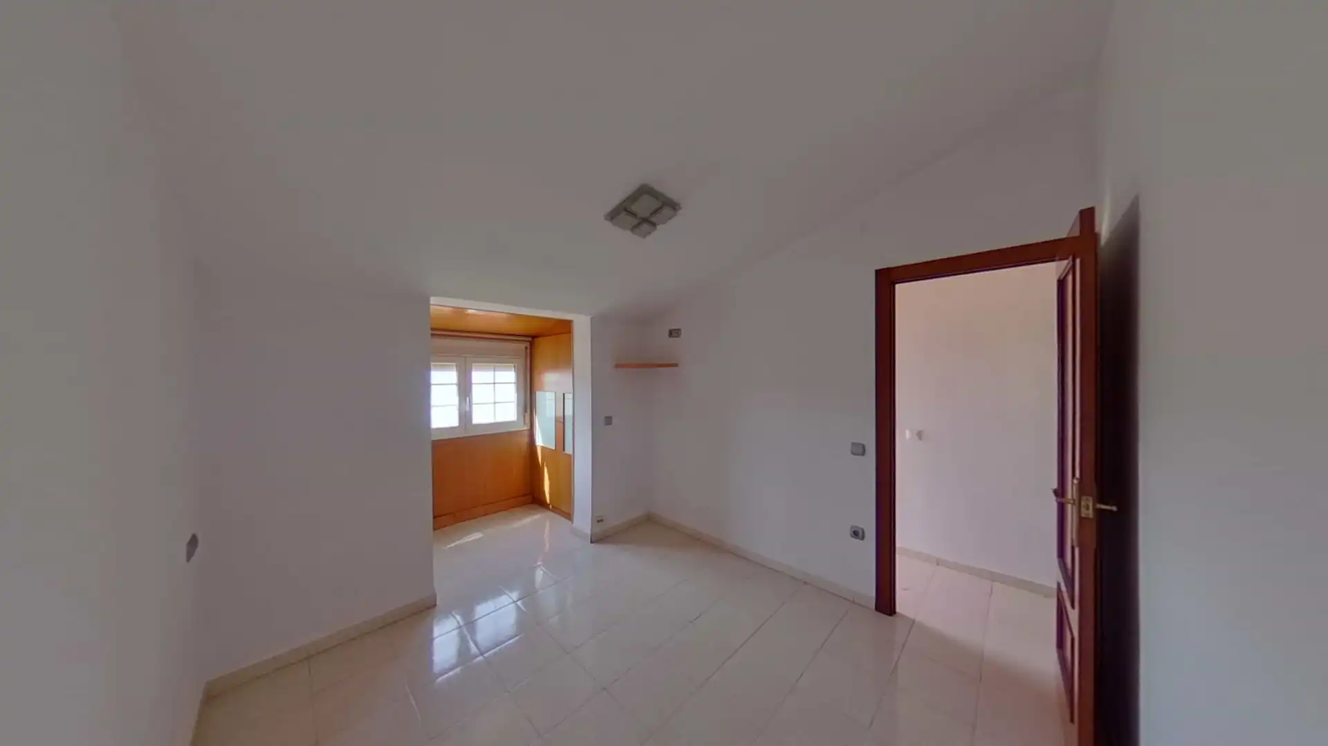 Apartments for sale in Lleida