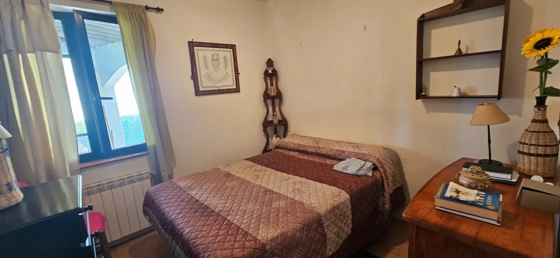 Maison à vendre à Área Rural, imagen 26