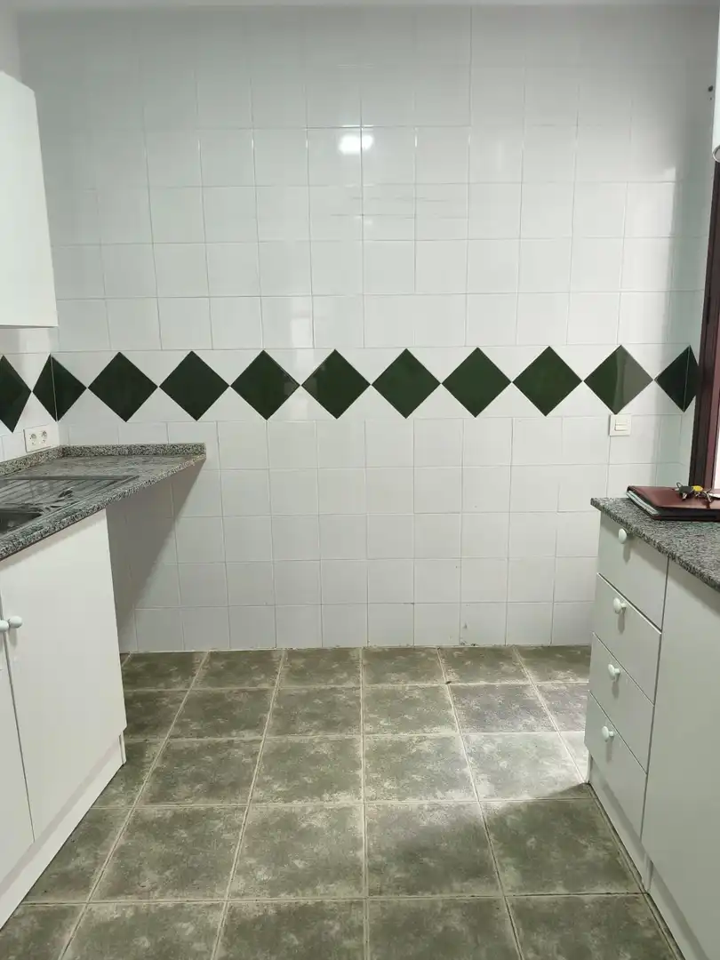 Appartement à vendre à Fernán-Núñez, imagen 3