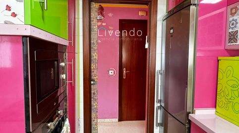 Foto 4 de Piso en venta en Conil, Conil de la Frontera