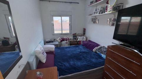 Photo 3 of Flat for sale in Los Rosales,  Madrid Capital