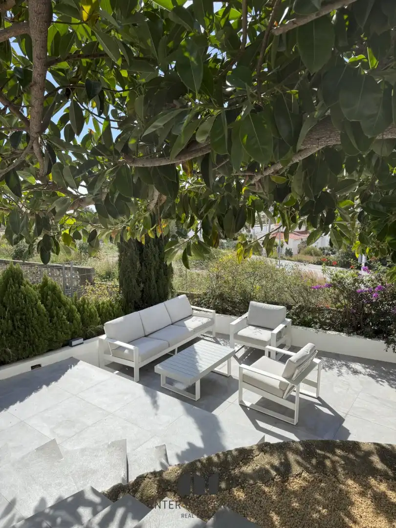 Villa con piscina in vendita a Benicolada - Las Adelfas, imagen 12