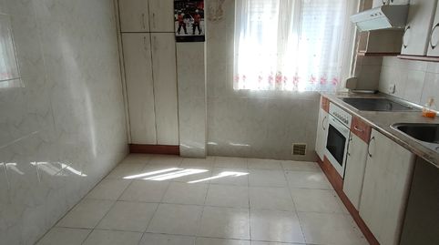 Atico muy soleada y en el centro, imagen 4