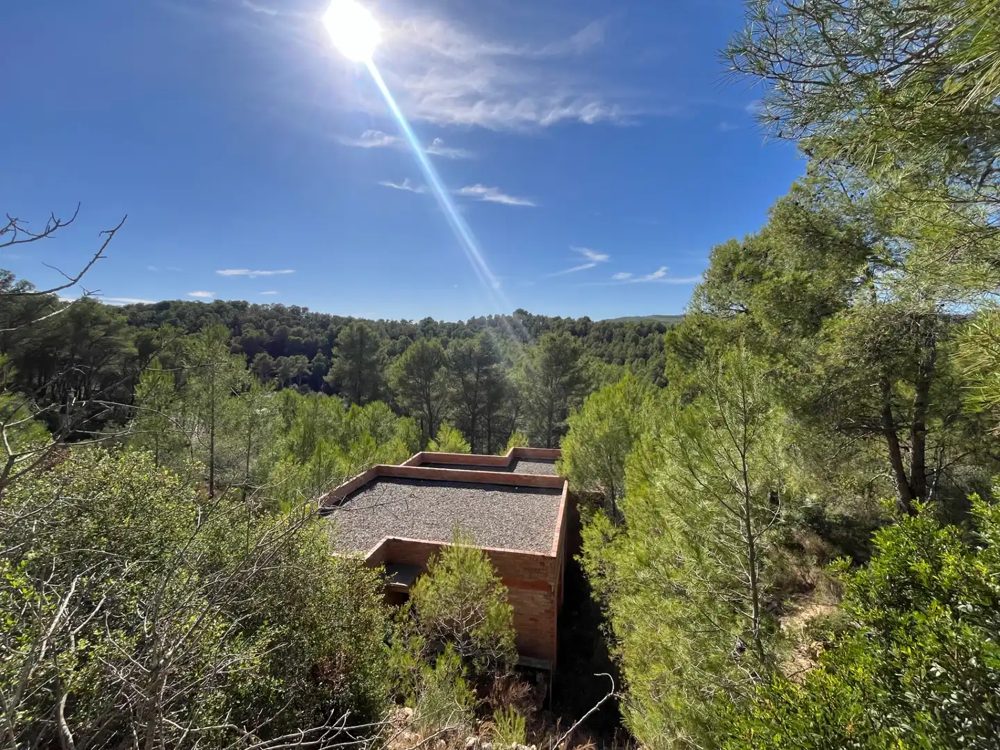 Casa en venda a Carrer del Foix 18, imagen 39