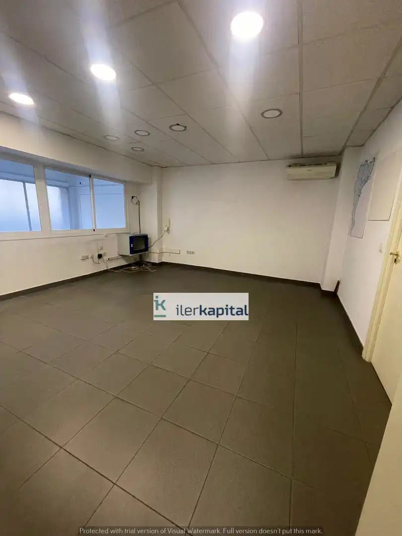 Business premises for sale in Cappont, imagen 16